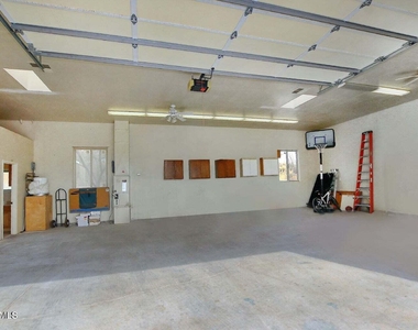40612 N 28th Street - Photo Thumbnail 57