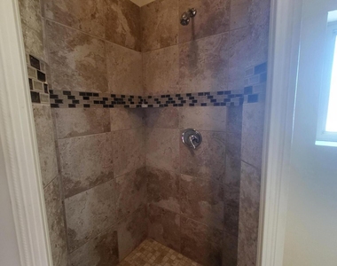 40612 N 28th Street - Photo Thumbnail 61