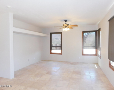 40612 N 28th Street - Photo Thumbnail 68