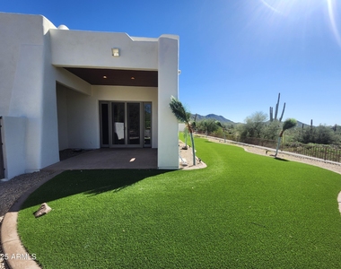 40612 N 28th Street - Photo Thumbnail 51