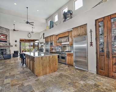 40612 N 28th Street - Photo Thumbnail 15