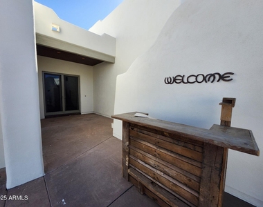 40612 N 28th Street - Photo Thumbnail 49