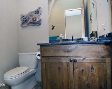 40612 N 28th Street - Photo Thumbnail 29