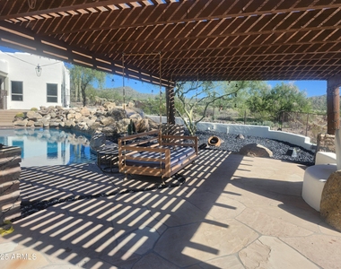 40612 N 28th Street - Photo Thumbnail 84
