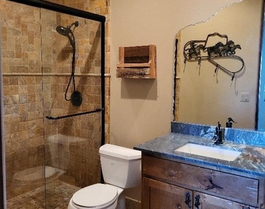 40612 N 28th Street - Photo Thumbnail 45