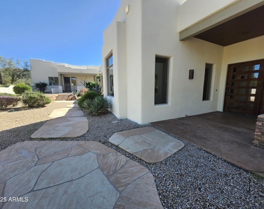 40612 N 28th Street - Photo Thumbnail 4