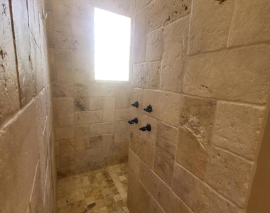 40612 N 28th Street - Photo Thumbnail 36
