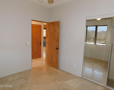 40612 N 28th Street - Photo Thumbnail 79