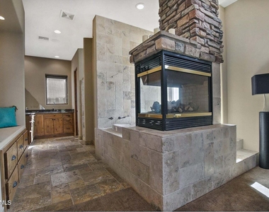 40612 N 28th Street - Photo Thumbnail 33