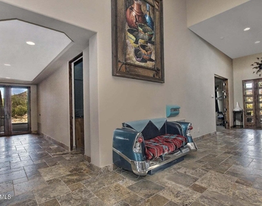 40612 N 28th Street - Photo Thumbnail 10