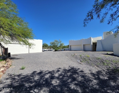 40612 N 28th Street - Photo Thumbnail 85