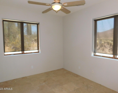 40612 N 28th Street - Photo Thumbnail 78