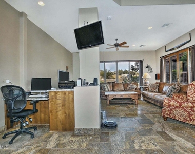 40612 N 28th Street - Photo Thumbnail 24