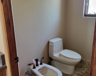 40612 N 28th Street - Photo Thumbnail 38