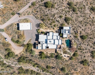 40612 N 28th Street - Photo Thumbnail 62