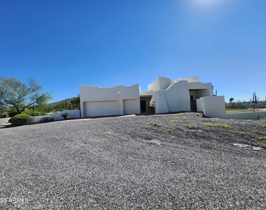 40612 N 28th Street - Photo Thumbnail 86