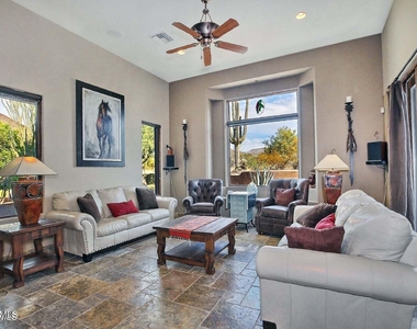 40612 N 28th Street - Photo Thumbnail 8