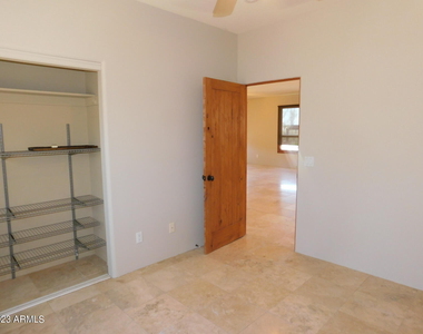 40612 N 28th Street - Photo Thumbnail 72