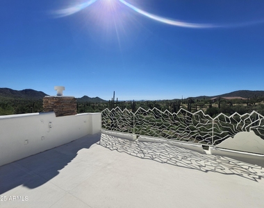 40612 N 28th Street - Photo Thumbnail 50