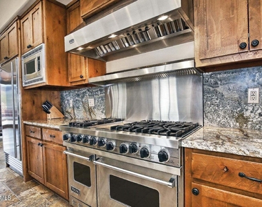 40612 N 28th Street - Photo Thumbnail 17