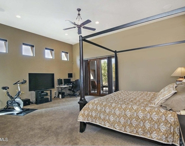 40612 N 28th Street - Photo Thumbnail 31