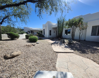 40612 N 28th Street - Photo Thumbnail 3