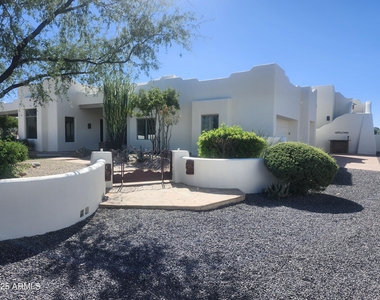 40612 N 28th Street - Photo Thumbnail 1