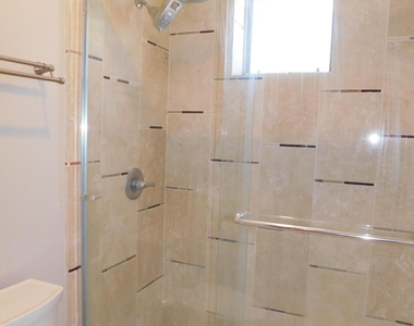 40612 N 28th Street - Photo Thumbnail 76