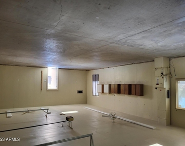 40612 N 28th Street - Photo Thumbnail 58