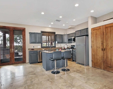 40612 N 28th Street - Photo Thumbnail 67