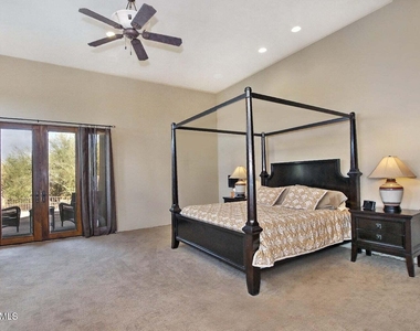 40612 N 28th Street - Photo Thumbnail 30