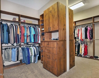 40612 N 28th Street - Photo Thumbnail 40
