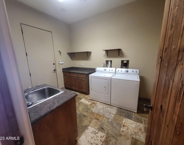 40612 N 28th Street - Photo Thumbnail 42