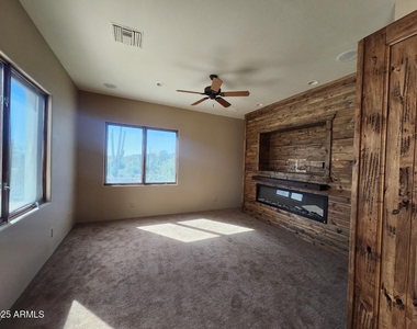 40612 N 28th Street - Photo Thumbnail 28