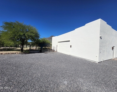 40612 N 28th Street - Photo Thumbnail 56