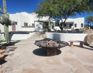 40612 N 28th Street - Photo Thumbnail 82