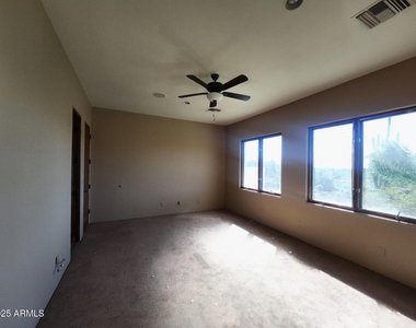 40612 N 28th Street - Photo Thumbnail 43