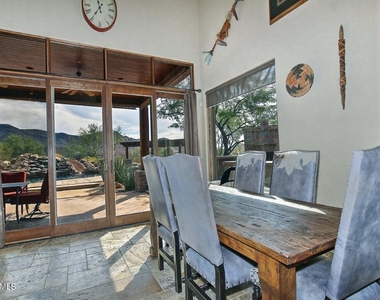 40612 N 28th Street - Photo Thumbnail 23