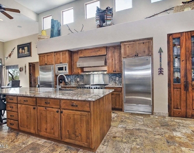 40612 N 28th Street - Photo Thumbnail 16