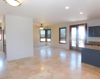 40612 N 28th Street - Photo Thumbnail 65