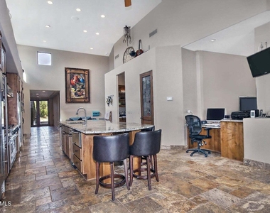 40612 N 28th Street - Photo Thumbnail 21