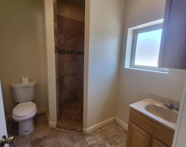 40612 N 28th Street - Photo Thumbnail 59