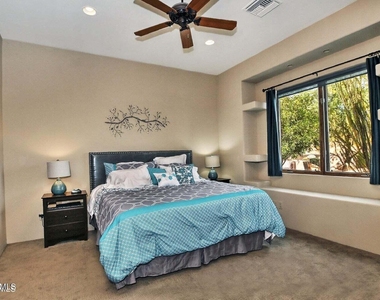 40612 N 28th Street - Photo Thumbnail 12