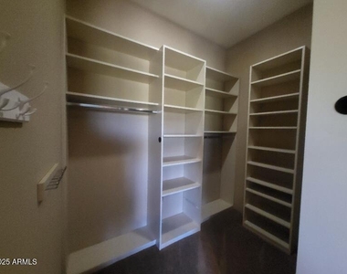 40612 N 28th Street - Photo Thumbnail 46