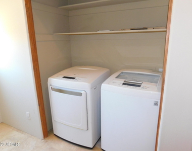 40612 N 28th Street - Photo Thumbnail 77