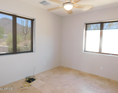 40612 N 28th Street - Photo Thumbnail 71