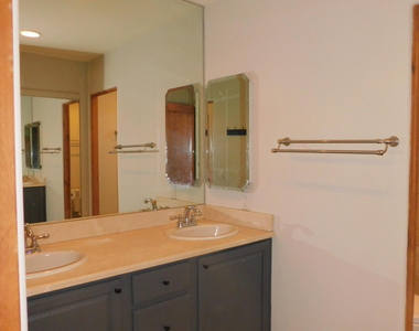 40612 N 28th Street - Photo Thumbnail 74