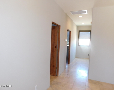 40612 N 28th Street - Photo Thumbnail 73