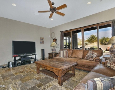 40612 N 28th Street - Photo Thumbnail 26