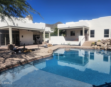 40612 N 28th Street - Photo Thumbnail 53